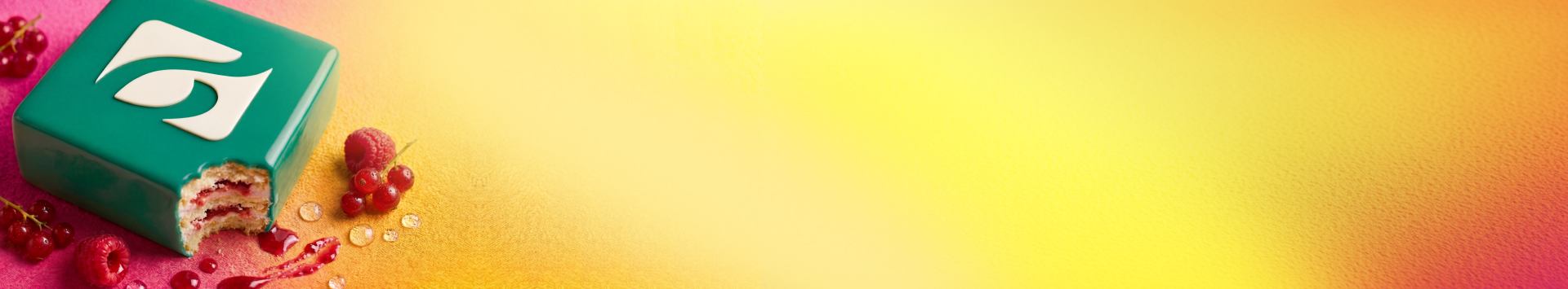 Белинвестбанк в Барановичах: изображение 1