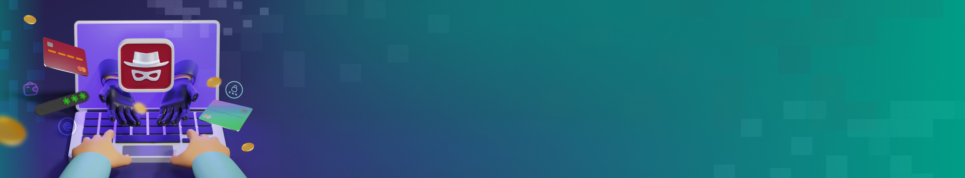 Белинвестбанк в Барановичах: изображение 3