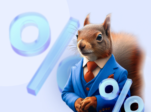 МТБанк в Барановичах: изображение 2