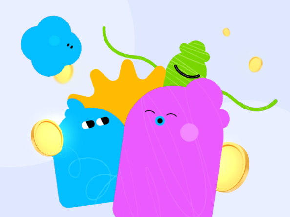 МТБанк в Барановичах: изображение 3