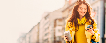 Приорбанк в Барановичах: изображение 3