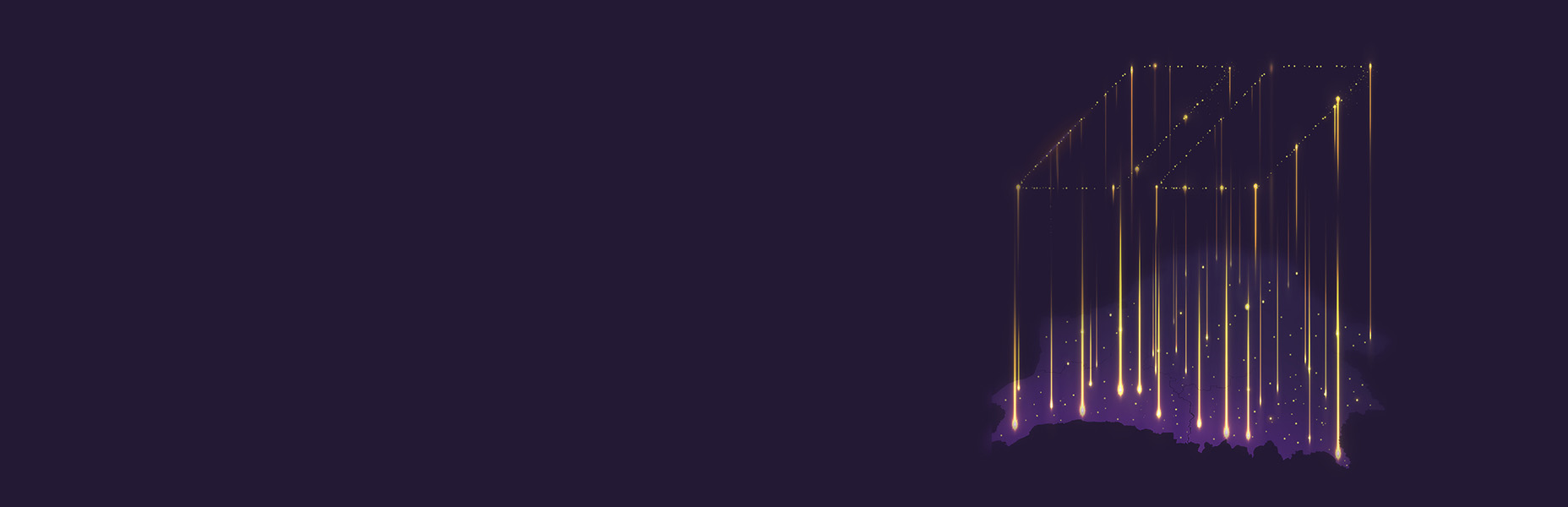 Приорбанк в Пинске: изображение 1