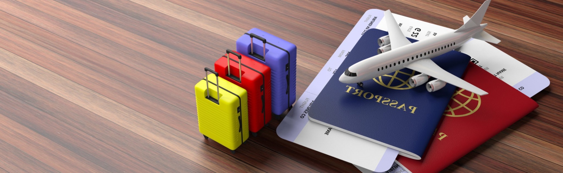 Белнефтестрах, филиал в Бресте: изображение 3