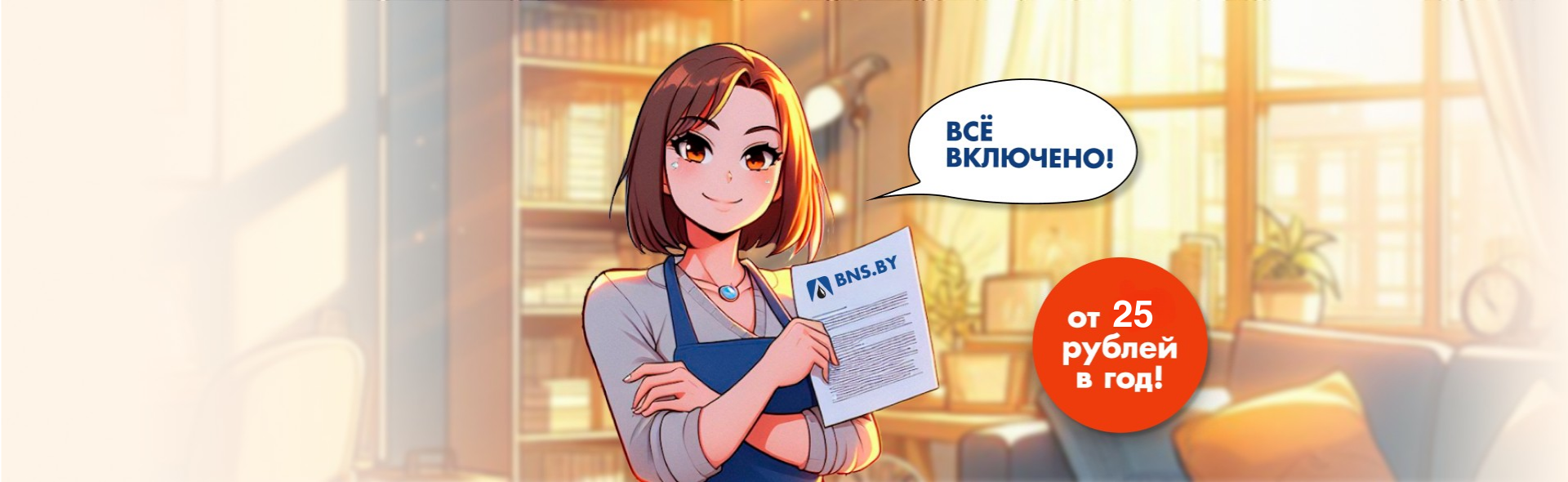 Белнефтестрах, точка продаж в Ляховичах: изображение 2