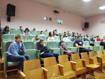 Ивацевичская центральная районная больница: изображение 1