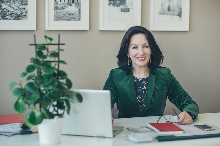 NICA MEDICA: изображение 2