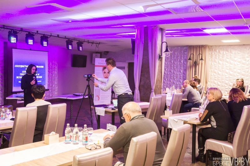 NICA MEDICA: изображение 3