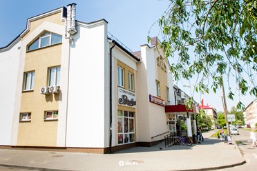 Здравея: изображение 1