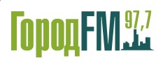 Город FM