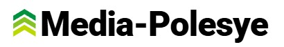 Медиа-Полесье