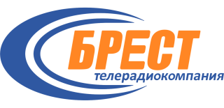 Телерадиокомпания «Брест»