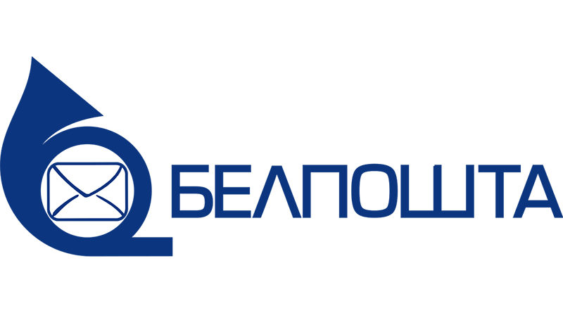 Логотип ОПС Лука