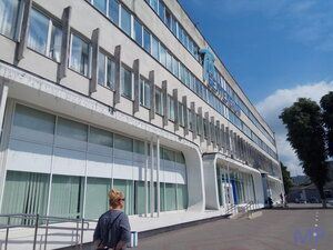 Центр обслуживания Белтелеком на ул. Советская, 81: изображение 1