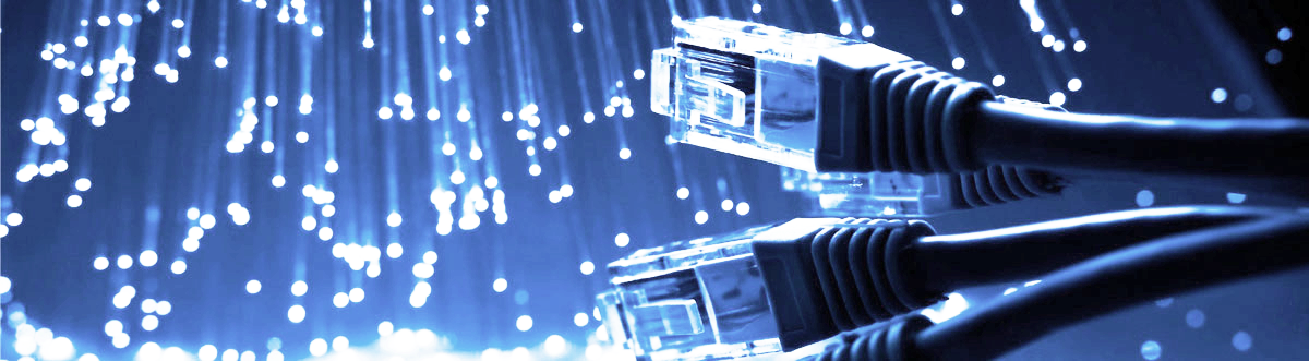 Эфир-ТВ: изображение 2