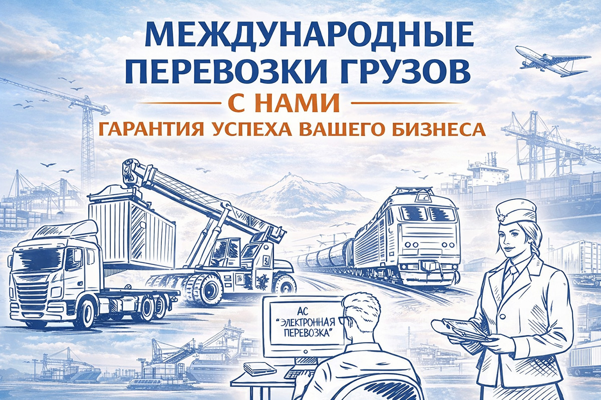 Брестский филиал Белинтертранс: изображение 1