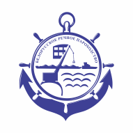 Логотип Речной порт Брест