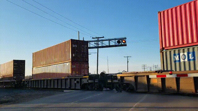 СанСпектр: изображение 1