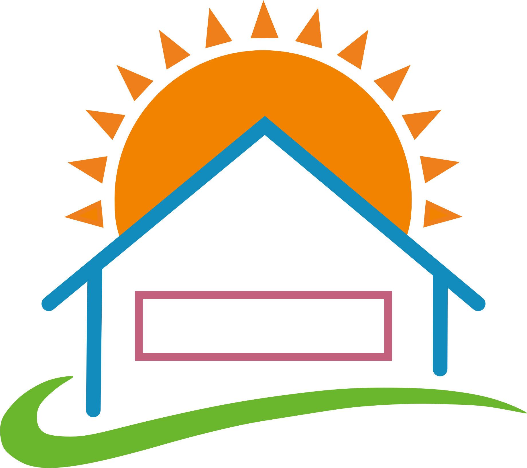 Логотип СанСпектр