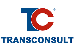 Логотип Трансконсалт Брест
