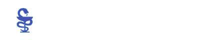 Березовская стоматологическая поликлиника
