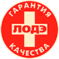 ЛОДЭ на Пионерской, 50