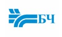 Брестское отделение Белорусской железной дороги