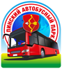 Филиал Иваново Пинского автобусного парка
