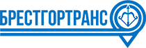 Троллейбусный парк г. Бреста