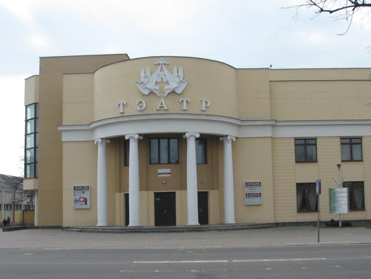 2003_37_prazdnik_po_imeni_teatr.jpg