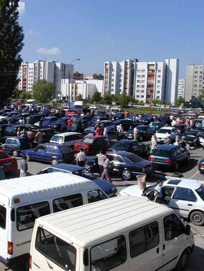2003_39_kto_hozyain_avtorynka.jpg