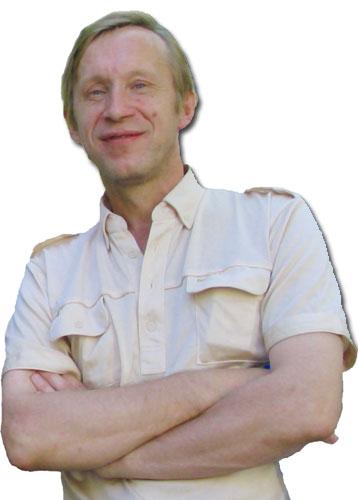 nikolaj-aleksandrov.jpg