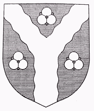 герб Жабинка