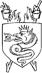 герб Милана