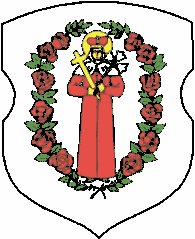 Ружаны герб