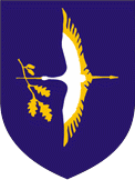 герб города Столина