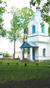 Свято-Антоньевская церковь